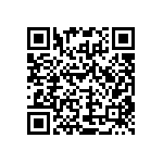 PTN1206E4933BST1 QRCode