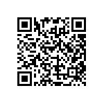 PTN1206E5051BST1 QRCode