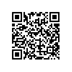 PTN1206E5053BST1 QRCode