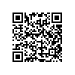 PTN1206E5110BST1 QRCode