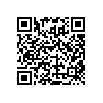 PTN1206E5173BST1 QRCode