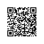 PTN1206E5361BST1 QRCode