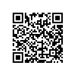 PTN1206E5363BST1 QRCode