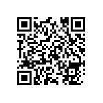 PTN1206E5421BST1 QRCode