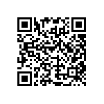 PTN1206E5490BST1 QRCode