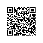 PTN1206E54R2BST1 QRCode