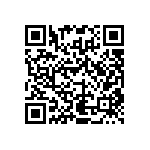 PTN1206E56R2BST1 QRCode