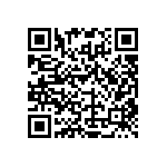 PTN1206E5761BST1 QRCode