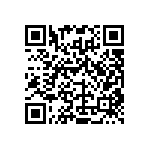 PTN1206E5762BST1 QRCode