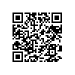 PTN1206E5831BST1 QRCode