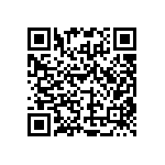 PTN1206E5970BST1 QRCode