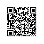 PTN1206E5971BST1 QRCode