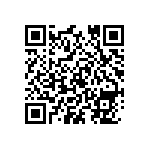 PTN1206E5972BST1 QRCode