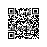 PTN1206E6260BST1 QRCode