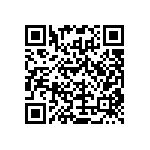 PTN1206E6343BST1 QRCode