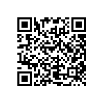 PTN1206E63R4BST1 QRCode