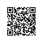 PTN1206E6490BST1 QRCode