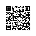 PTN1206E6572BST1 QRCode