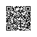 PTN1206E6650BST1 QRCode