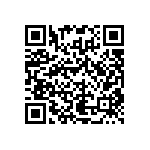 PTN1206E66R5BST1 QRCode