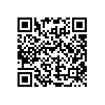 PTN1206E6810BST1 QRCode