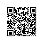 PTN1206E68R1BST1 QRCode