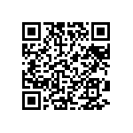 PTN1206E6980BST1 QRCode