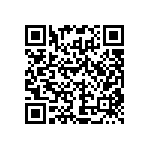 PTN1206E6981BST1 QRCode