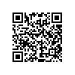 PTN1206E6982BST1 QRCode