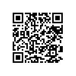 PTN1206E7060BST1 QRCode