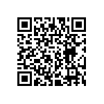 PTN1206E73R2BST1 QRCode