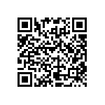 PTN1206E75R9BST1 QRCode