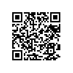 PTN1206E7772BST1 QRCode