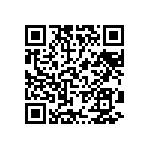 PTN1206E77R7BST1 QRCode