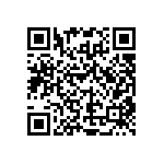 PTN1206E7870BST1 QRCode