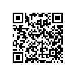 PTN1206E7871BST1 QRCode