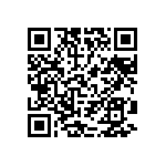 PTN1206E7873BST1 QRCode