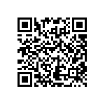 PTN1206E78R7BST1 QRCode