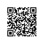 PTN1206E79R6BST1 QRCode