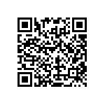 PTN1206E8163BST1 QRCode