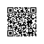 PTN1206E81R6BST1 QRCode