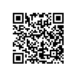 PTN1206E83R5BST1 QRCode