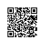 PTN1206E8561BST1 QRCode