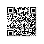 PTN1206E8562BST1 QRCode