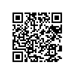 PTN1206E8660BST1 QRCode