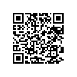 PTN1206E8662BST1 QRCode