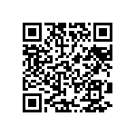 PTN1206E87R6BST1 QRCode