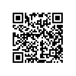 PTN1206E8983BST1 QRCode