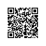 PTN1206E89R8BST1 QRCode