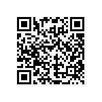 PTN1206E9091BST1 QRCode